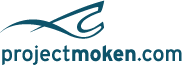 Project MOKEN