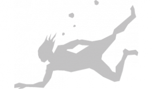 Hold your breath Hold your breath